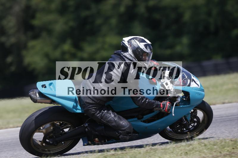 /Archiv-2025/28 20.06.2025 PROMAX ADR/Gruppe gruen/711